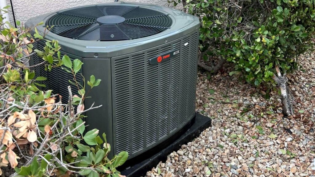 Spa and Wellness Center